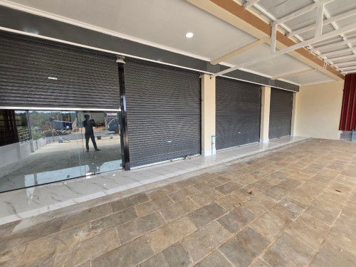 House for rent 1 house / 1 ល្វែង /1×××$ Price Negotiable Contact Number 010224077 Telegram 010224077