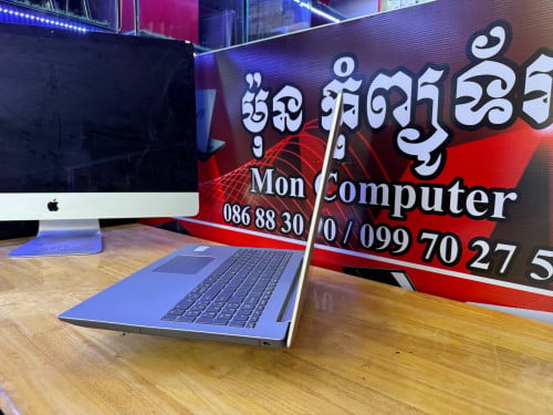 Lenovo Ideapad 330-15IKB 97%