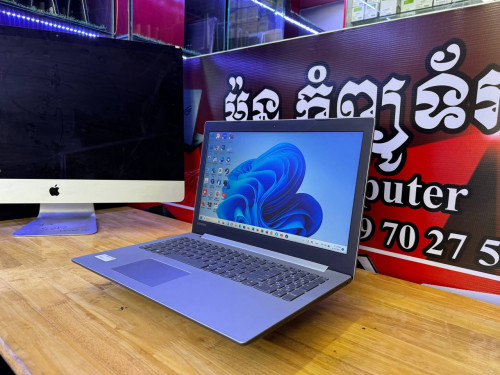Lenovo Ideapad 330-15IKB 97%