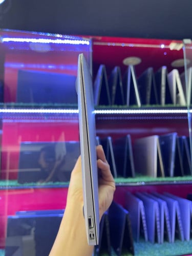 Macbooks  Air 2013 11.6inch 💸150$