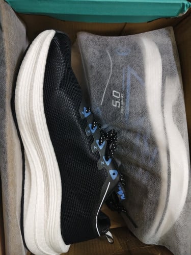 New