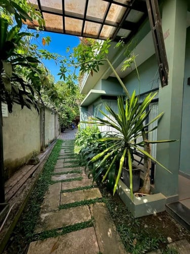 One bedroom $250 fro rent in Siem Reap