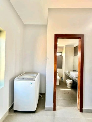 One bedroom $250 fro rent in Siem Reap