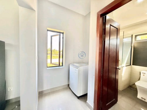 One bedroom $250 fro rent in Siem Reap