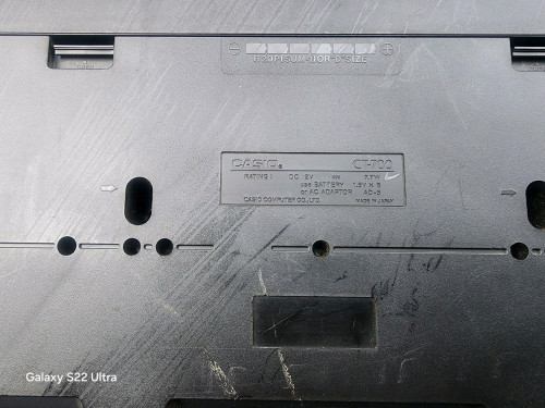 OrgCadence Made in Japan