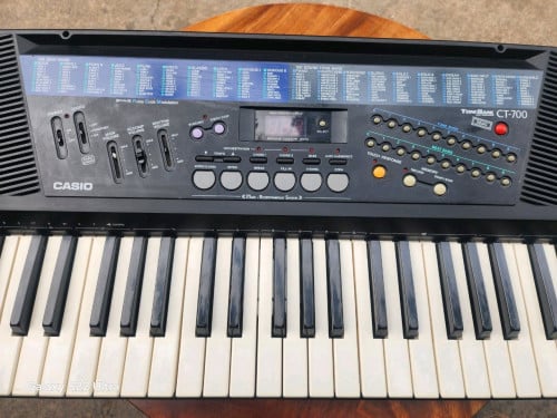OrgCadence Made in Japan