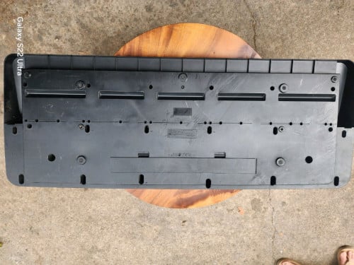 OrgCadence Made in Japan