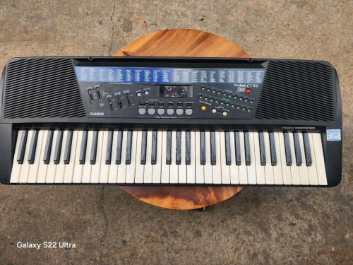 OrgCadence Made in Japan