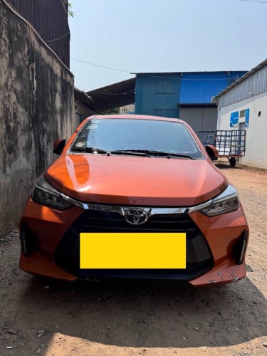 ប្តូរ យក ឡាន អាគុយ