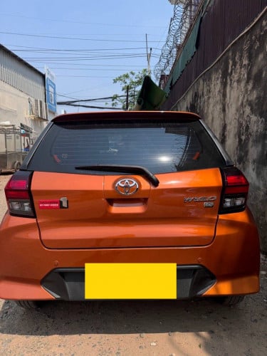 ប្តូរ យក ឡាន អាគុយ