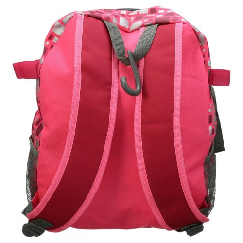 Rawlings backpack- New arrival