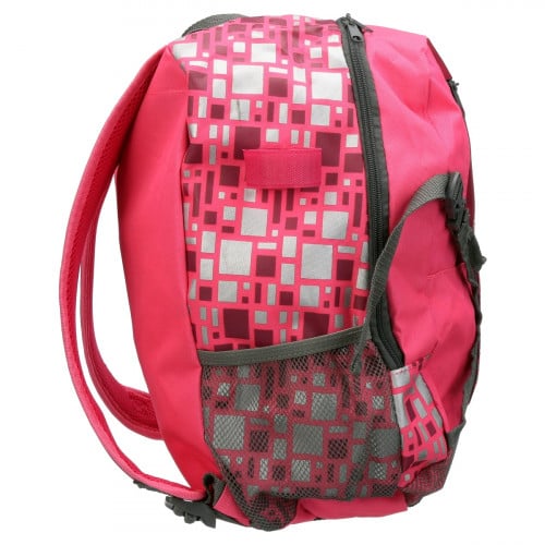 Rawlings backpack- New arrival