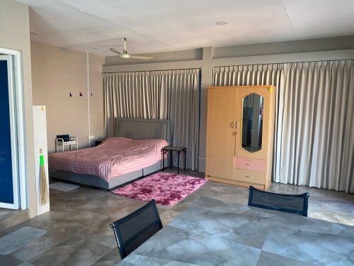 Studio Apartment for Rent
