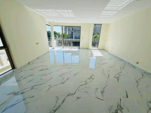 Villa Jasmine Modern for sale