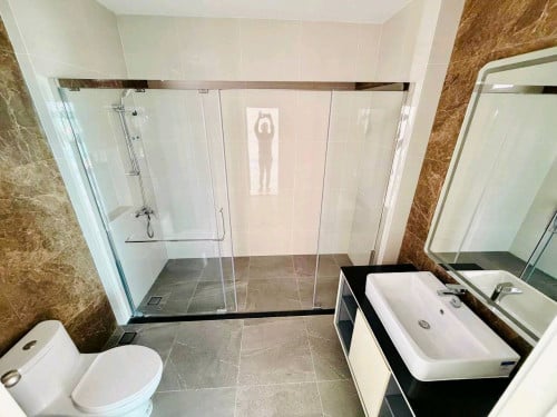 Villa Jasmine Modern for sale