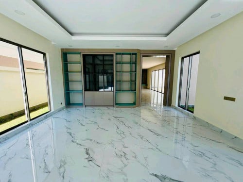 Villa Jasmine Modern for sale