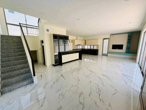 Villa Jasmine Modern for sale