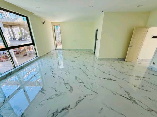 Villa Jasmine Modern for sale