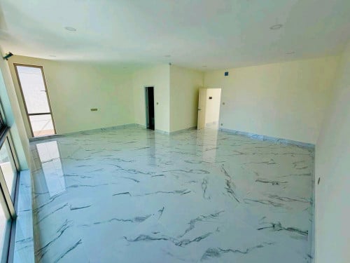 Villa Jasmine Modern for sale