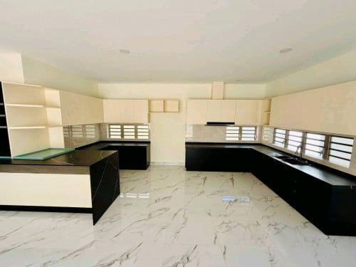 Villa Jasmine Modern for sale