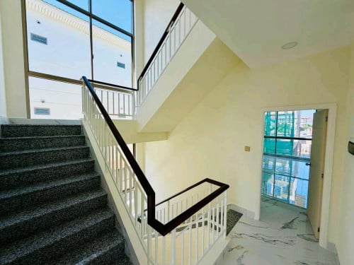 Villa Jasmine Modern for sale