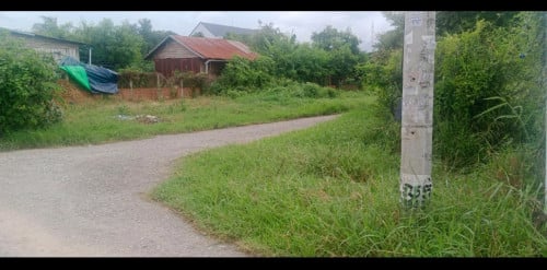 ដីលក់ក្នុងក្រុងបាត់ដំបង