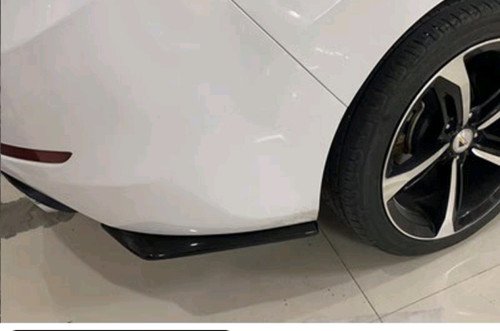 ដាក់បានគ្រប់ឡាន