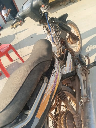 លក់អាសង់02