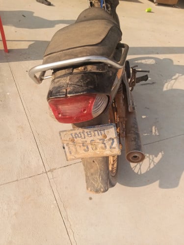 លក់អាសង់02