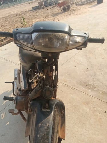 លក់អាសង់02
