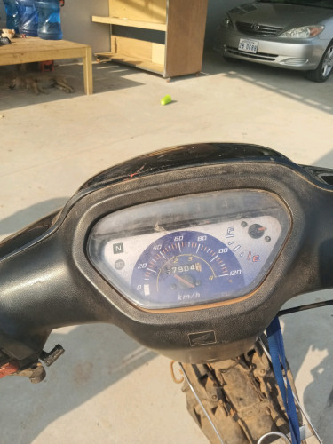លក់អាសង់02