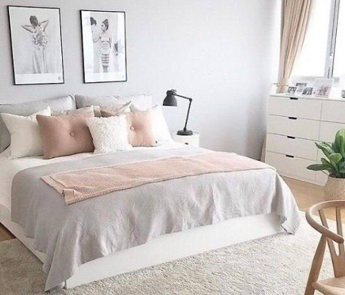 អគារ Apartment ជួល មុខពេទ្យរុស្សុី