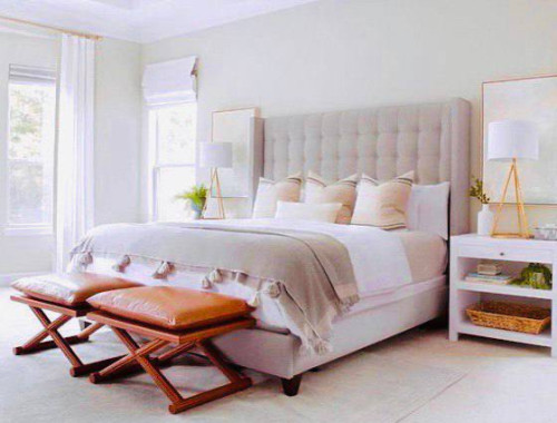 អគារ Apartment ជួល មុខពេទ្យរុស្សុី
