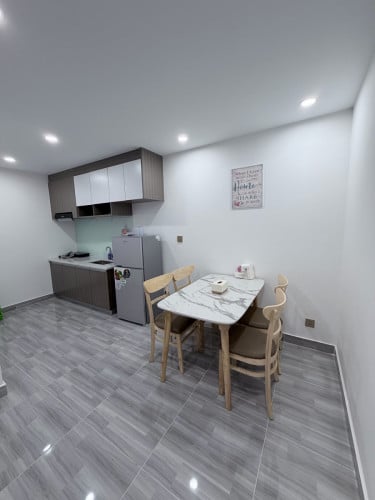 ខុនដូ Condo East Sok Condominium លក់បន្ទាន់ចចារ តម្លៃក្រោមទីផ្សារ សំភារៈពេញ