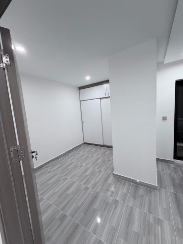 ខុនដូ Condo East Sok Condominium លក់បន្ទាន់ចចារ តម្លៃក្រោមទីផ្សារ សំភារៈពេញ