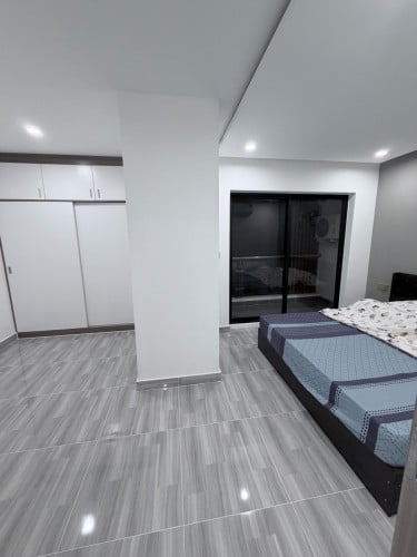ខុនដូ Condo East Sok Condominium លក់បន្ទាន់ចចារ តម្លៃក្រោមទីផ្សារ សំភារៈពេញ