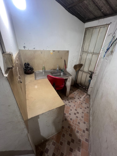 ផ្ទះជួល🏠