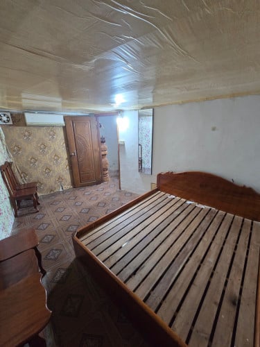 ផ្ទះជួល🏠