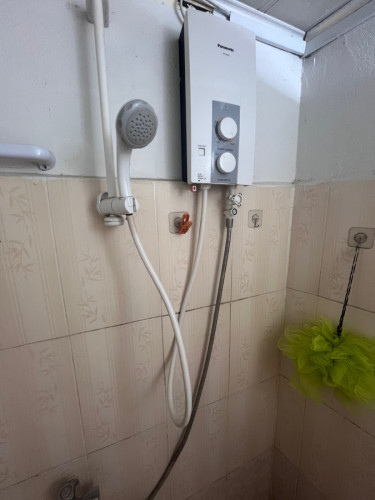 ផ្ទះជួល🏠