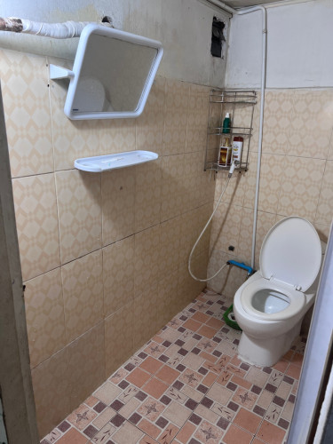 ផ្ទះជួល🏠