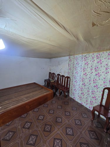 ផ្ទះជួល🏠