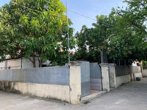 🏠 ផ្ទះលក់ នៅសង្កាត់ស្ទឹងមានជ័យ 2