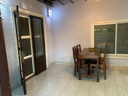 🏠 ផ្ទះលក់ នៅសង្កាត់ស្ទឹងមានជ័យ 2