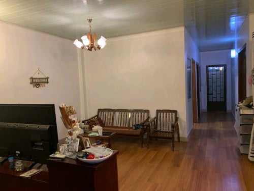 🏠 ផ្ទះលក់ នៅសង្កាត់ស្ទឹងមានជ័យ 2