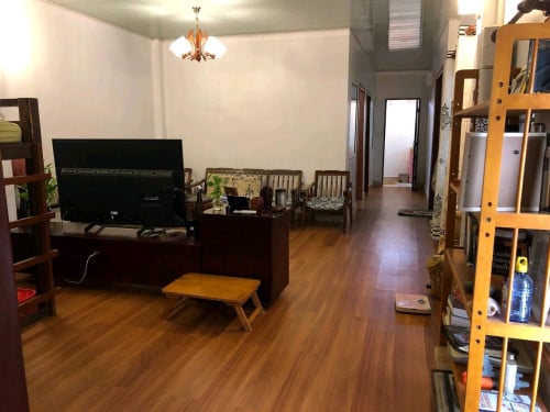 🏠 ផ្ទះលក់ នៅសង្កាត់ស្ទឹងមានជ័យ 2