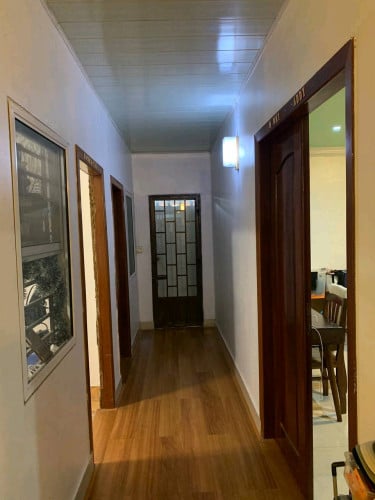 🏠 ផ្ទះលក់ នៅសង្កាត់ស្ទឹងមានជ័យ 2