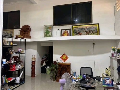 🏡 ផ្ទះលក់ | ជិតផ្សារប៉េសេ – បឹងទំពន់📍 បឹងទំពន់ 2 ខណ្ឌមានជ័យ Phnom Penh