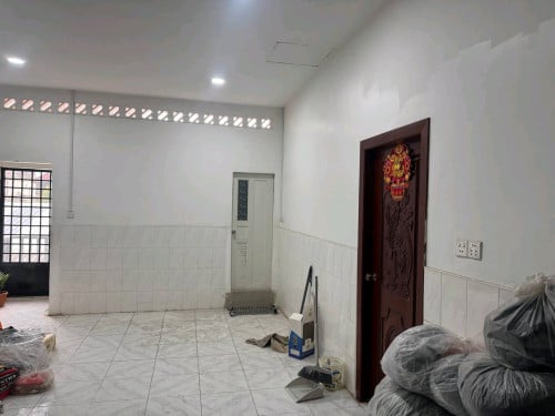 🏡 ផ្ទះលក់ | ជិតផ្សារប៉េសេ – បឹងទំពន់📍 បឹងទំពន់ 2 ខណ្ឌមានជ័យ Phnom Penh