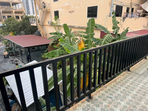 🏡 ផ្ទះលក់ | ជិតផ្សារប៉េសេ – បឹងទំពន់📍 បឹងទំពន់ 2 ខណ្ឌមានជ័យ Phnom Penh