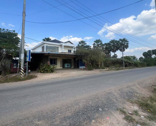 🏦Villa for Available for Urgent Sale at a Special Price (Negotiable).